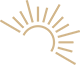 BrandySun2