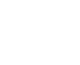 PearlSun3