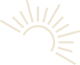 TanSun2
